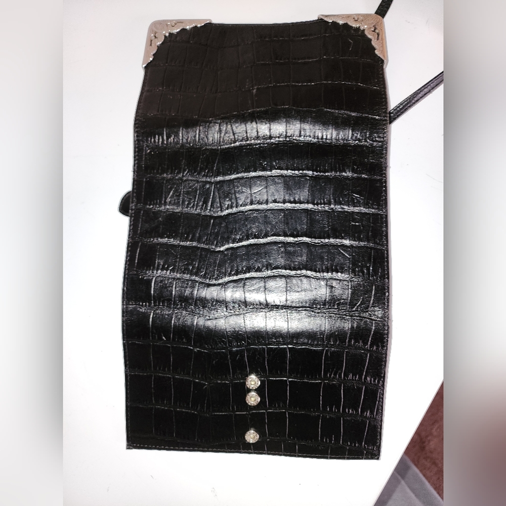 Brighton wallet purse